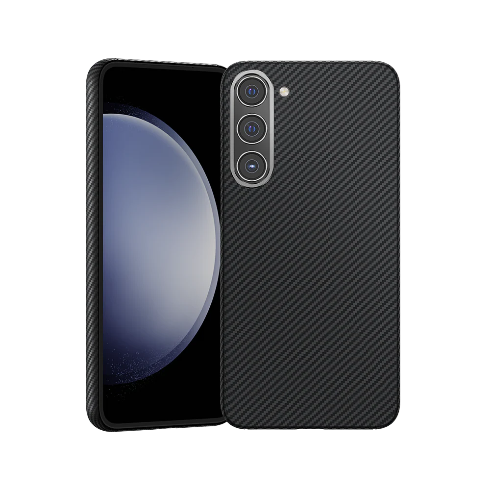 Samsung Galaxy S23 Ultra Case