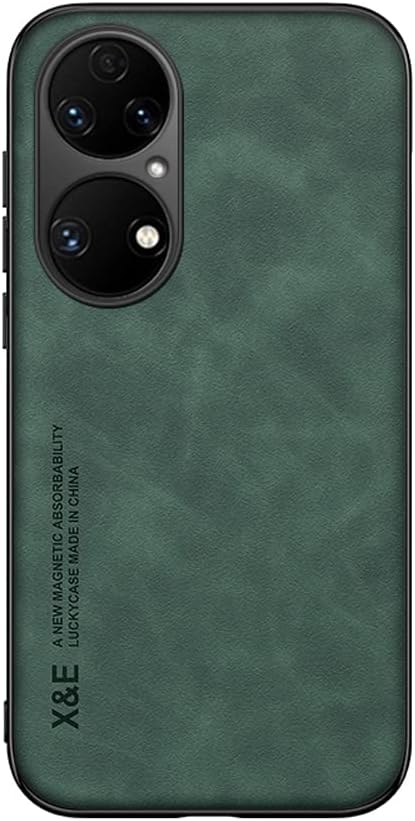 Huawei P50 Pro Case